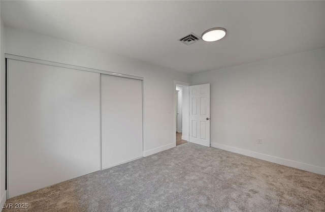 929 Center St, Henderson, NV 89015