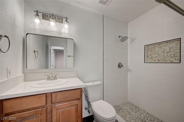 929 Center St, Henderson, NV 89015