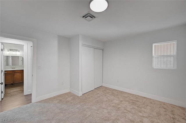 929 Center St, Henderson, NV 89015