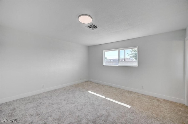 929 Center St, Henderson, NV 89015