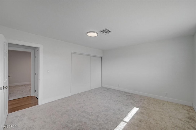 929 Center St, Henderson, NV 89015