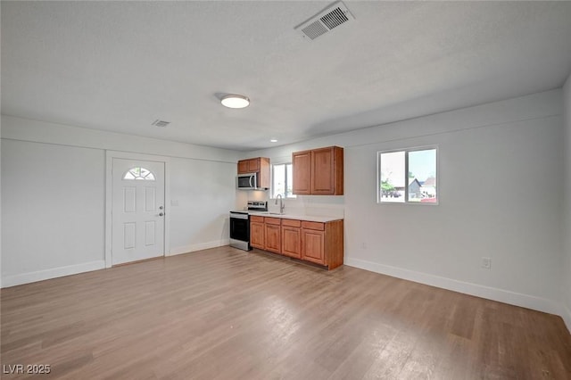 929 Center St, Henderson, NV 89015