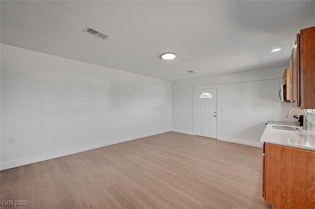 929 Center St, Henderson, NV 89015