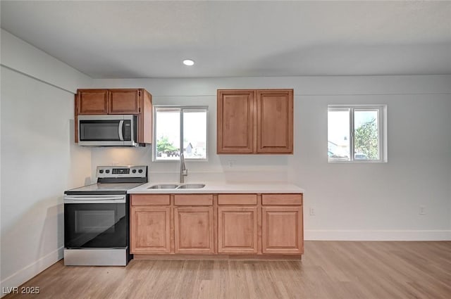 929 Center St, Henderson, NV 89015