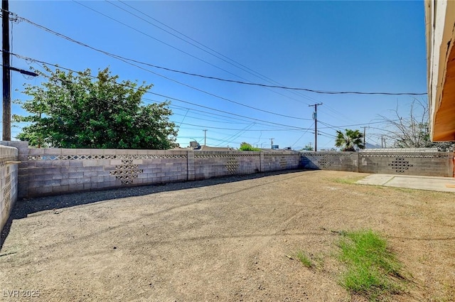 929 Center St, Henderson, NV 89015