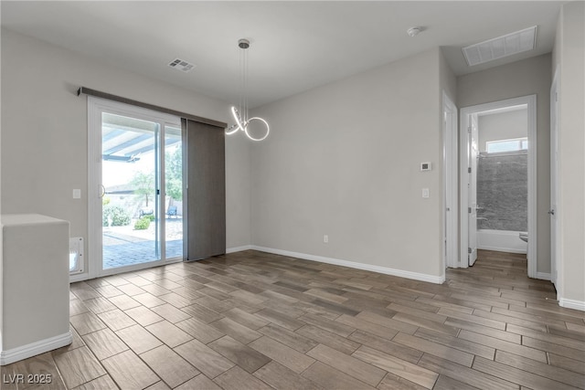 7072 Arabian Ridge St, Las Vegas, NV 89131 - photo 9