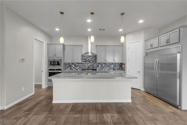 7072 Arabian Ridge St, Las Vegas, NV 89131 - photo 11