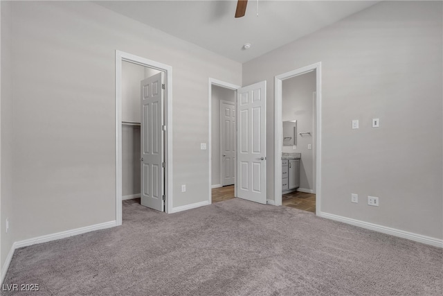 7072 Arabian Ridge St, Las Vegas, NV 89131 - photo 21