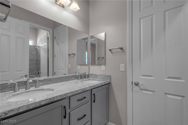 7072 Arabian Ridge St, Las Vegas, NV 89131 - photo 22
