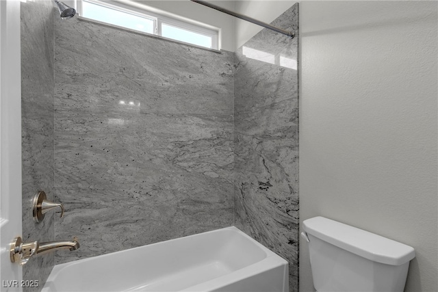 7072 Arabian Ridge St, Las Vegas, NV 89131 - photo 23