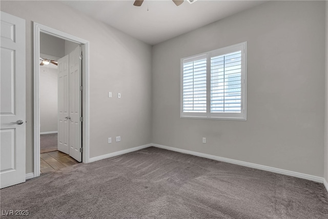 7072 Arabian Ridge St, Las Vegas, NV 89131 - photo 25
