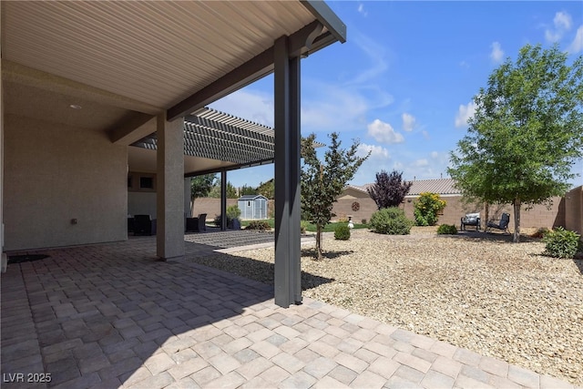 7072 Arabian Ridge St, Las Vegas, NV 89131 - photo 38