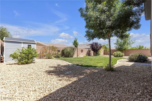 7072 Arabian Ridge St, Las Vegas, NV 89131 - photo 42
