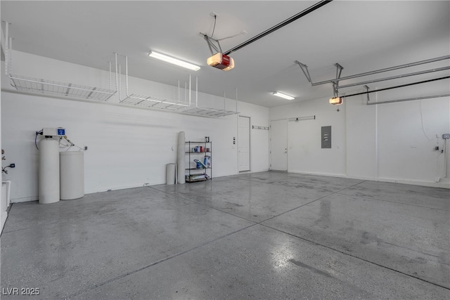 7072 Arabian Ridge St, Las Vegas, NV 89131 - photo 34