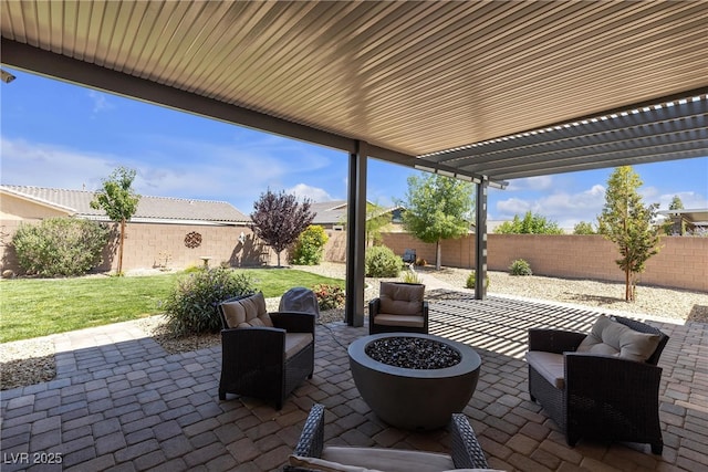 7072 Arabian Ridge St, Las Vegas, NV 89131 - photo 36