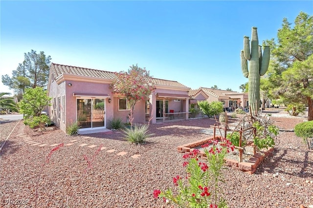 3013 Sungold Dr, Las Vegas, NV 89134 - photo 1