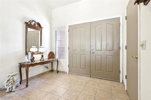 3013 Sungold Dr, Las Vegas, NV 89134 - photo 3