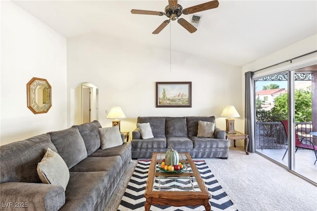 3013 Sungold Dr, Las Vegas, NV 89134 - photo 5
