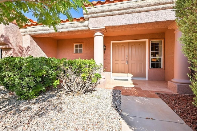 3013 Sungold Dr, Las Vegas, NV 89134 - photo 51
