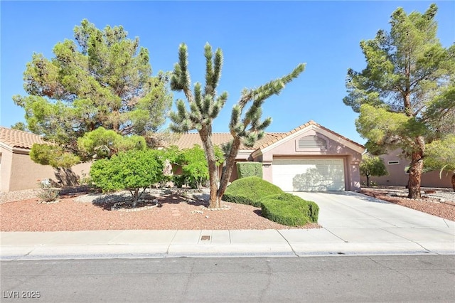 3013 Sungold Dr, Las Vegas, NV 89134 - photo 52