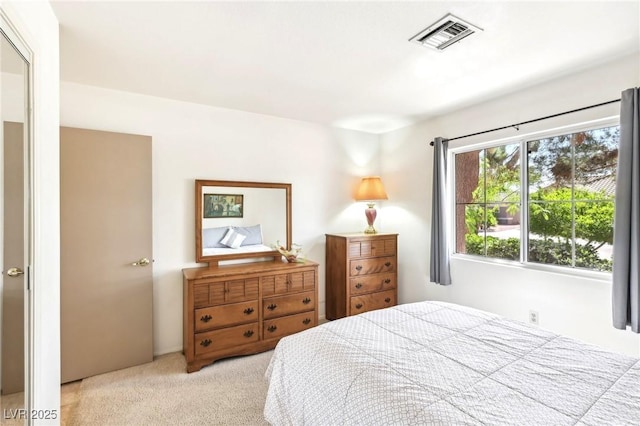 3013 Sungold Dr, Las Vegas, NV 89134 - bedroom with carpet floors