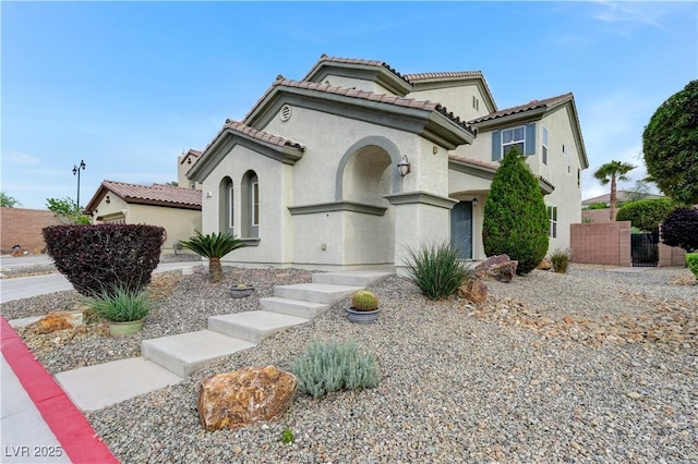 733 Secret London Ave, Las Vegas, NV 89178 - photo 5