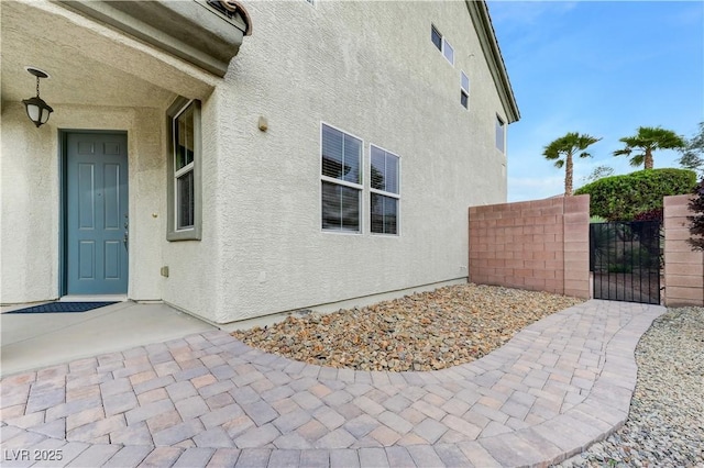 733 Secret London Ave, Las Vegas, NV 89178 - photo 6