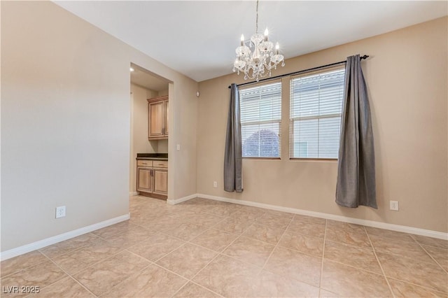 733 Secret London Ave, Las Vegas, NV 89178 - photo 7