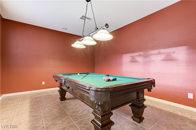 733 Secret London Ave, Las Vegas, NV 89178 - photo 8