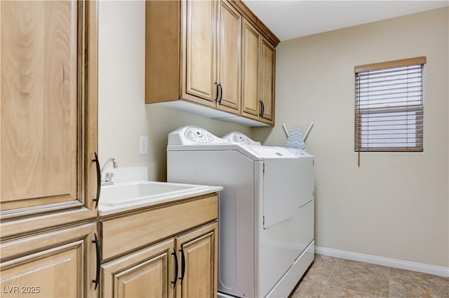 733 Secret London Ave, Las Vegas, NV 89178 - photo 31