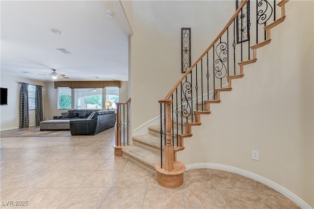 733 Secret London Ave, Las Vegas, NV 89178 - photo 18