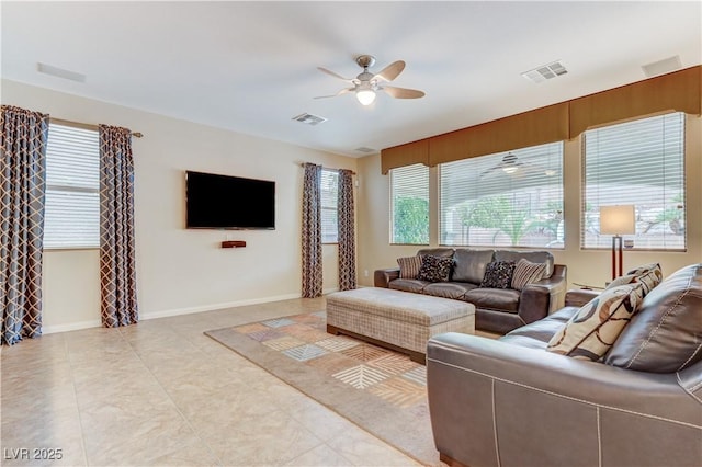733 Secret London Ave, Las Vegas, NV 89178 - photo 9