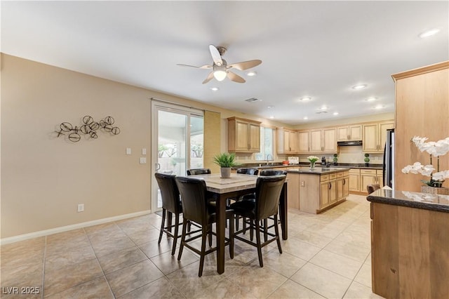 733 Secret London Ave, Las Vegas, NV 89178 - photo 11