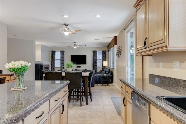 733 Secret London Ave, Las Vegas, NV 89178 - photo 14