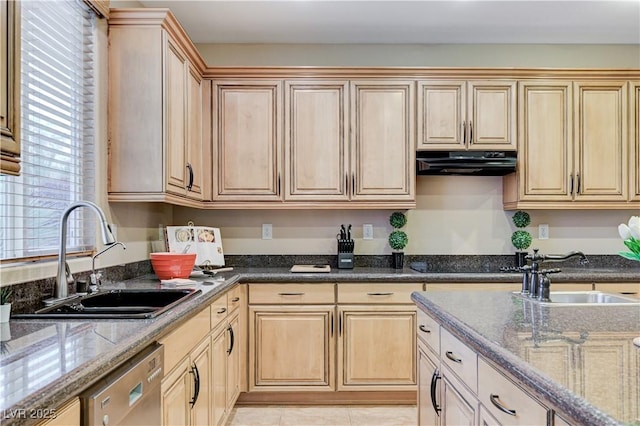733 Secret London Ave, Las Vegas, NV 89178 - photo 15