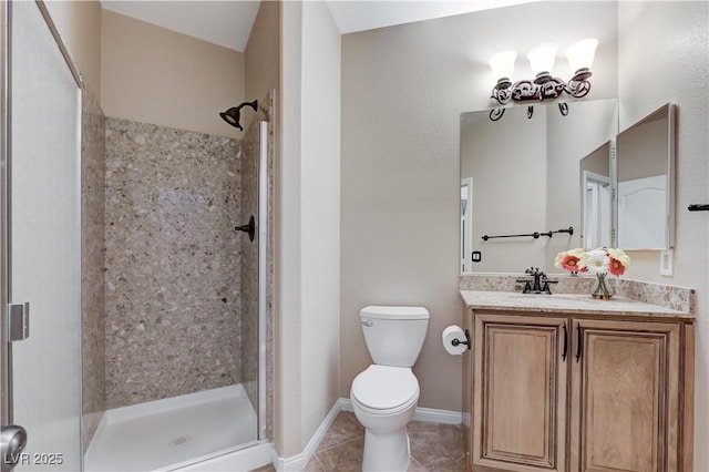 733 Secret London Ave, Las Vegas, NV 89178 - photo 16