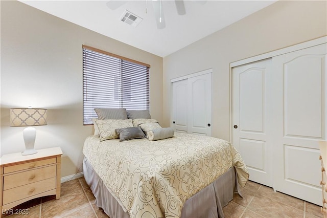 733 Secret London Ave, Las Vegas, NV 89178 - photo 17