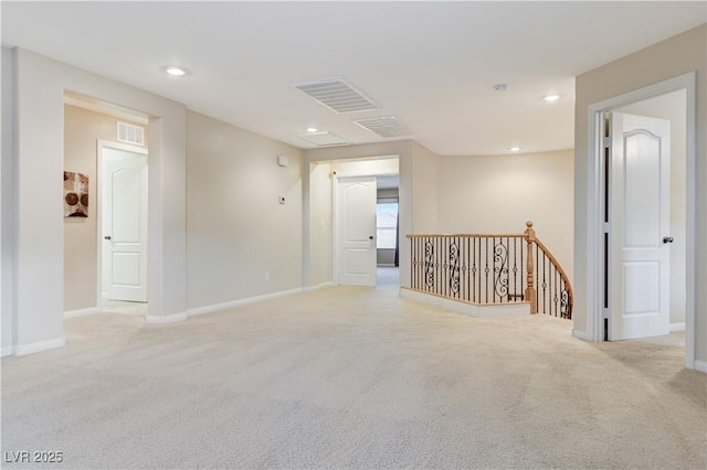 733 Secret London Ave, Las Vegas, NV 89178 - photo 19