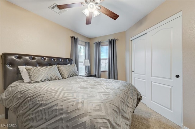 733 Secret London Ave, Las Vegas, NV 89178 - photo 26