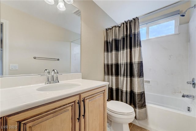 733 Secret London Ave, Las Vegas, NV 89178 - photo 27