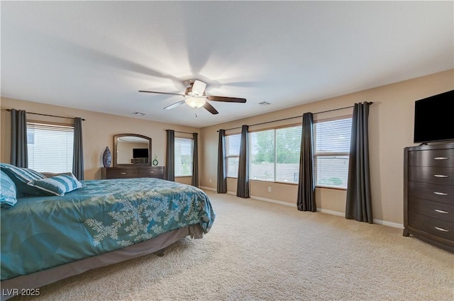 733 Secret London Ave, Las Vegas, NV 89178 - photo 20