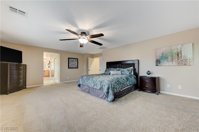 733 Secret London Ave, Las Vegas, NV 89178 - photo 21