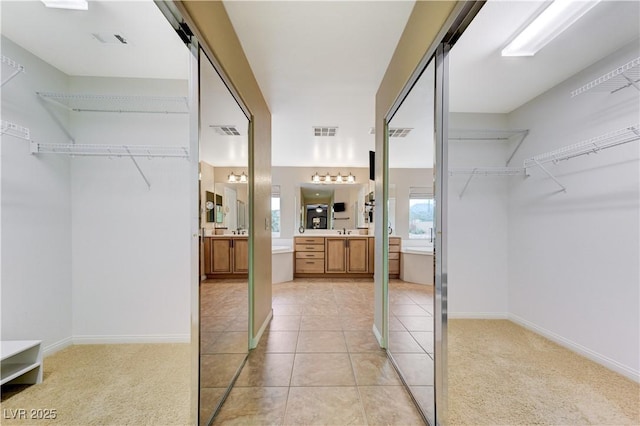 733 Secret London Ave, Las Vegas, NV 89178 - photo 22