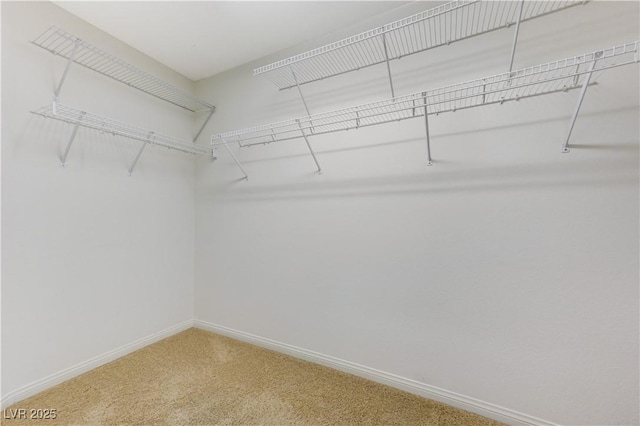 733 Secret London Ave, Las Vegas, NV 89178 - photo 23