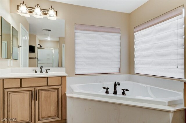 733 Secret London Ave, Las Vegas, NV 89178 - photo 24