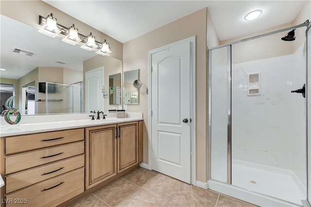 733 Secret London Ave, Las Vegas, NV 89178 - photo 25