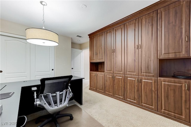 733 Secret London Ave, Las Vegas, NV 89178 - photo 28