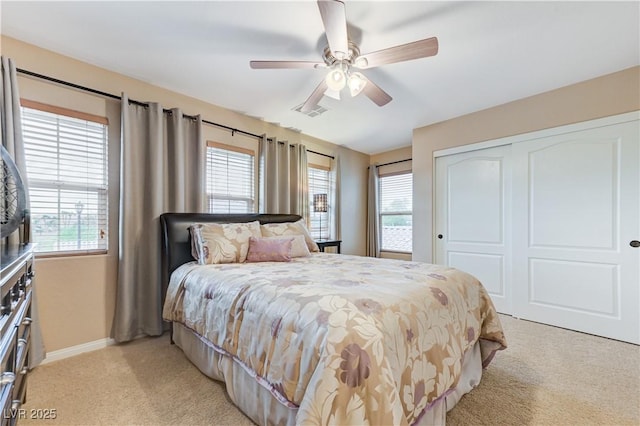 733 Secret London Ave, Las Vegas, NV 89178 - photo 29