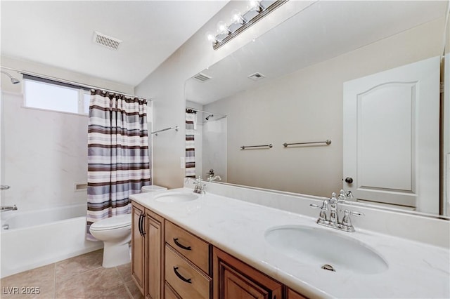 733 Secret London Ave, Las Vegas, NV 89178 - photo 30