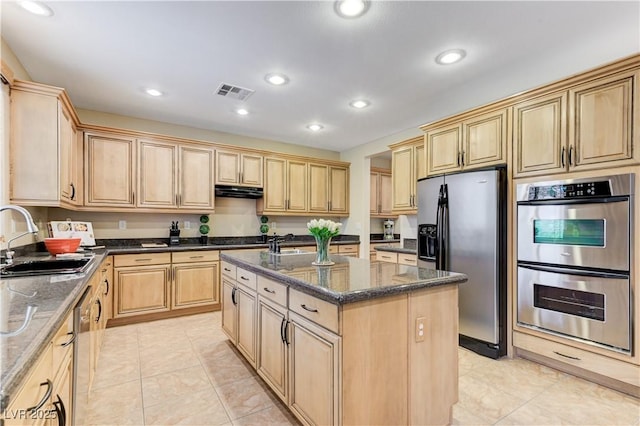 733 Secret London Ave, Las Vegas, NV 89178 - photo 12